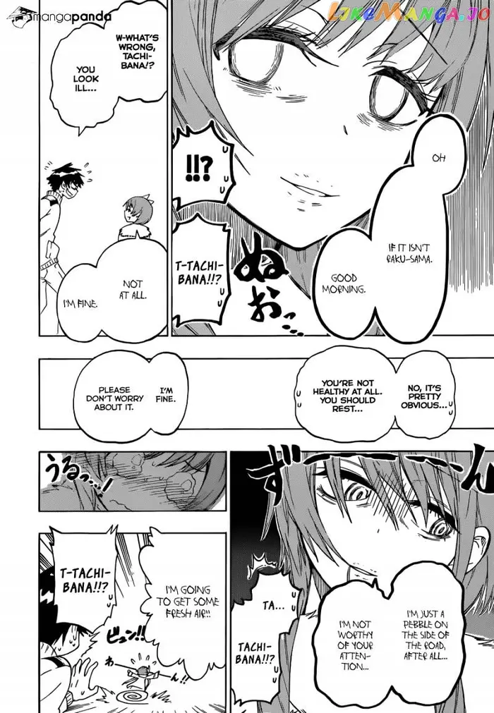 Nisekoi Chapter 63 image 05_optimized